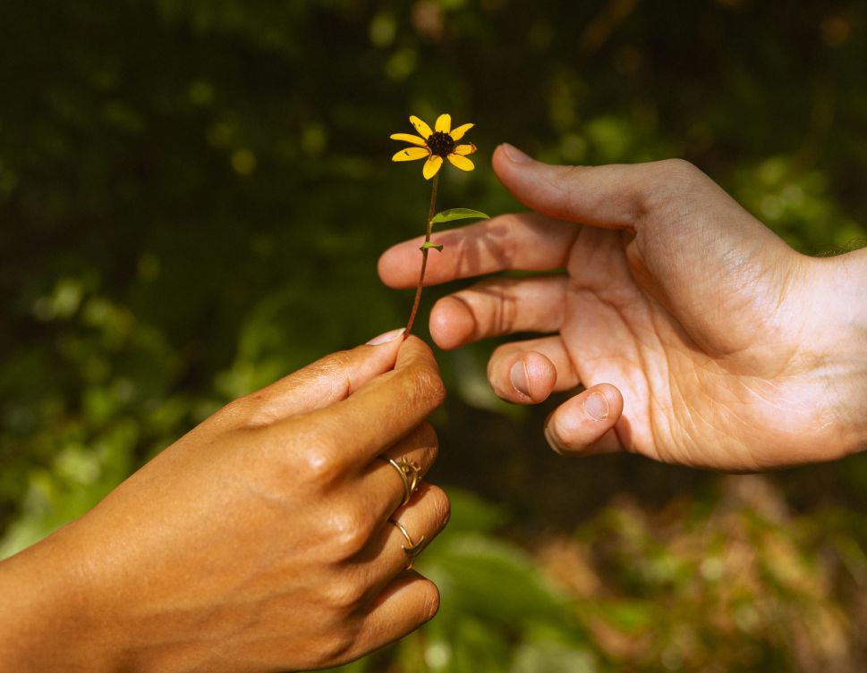 When Seeing Isn’t Believing: Why Photography Needs Community More Than Ever