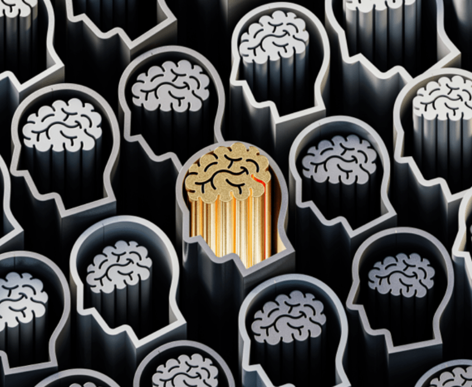 The New Front Line of A.I. Governance Is Procurement