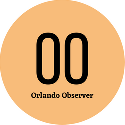 Orlando Observer